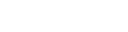 大阪ふるさと暮らし情報センター