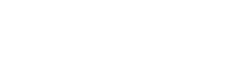 大阪ふるさと暮らし情報センター