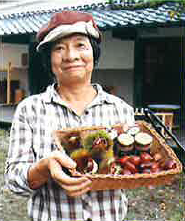 中止になりました 和歌山県紀美野町 個別相談会 大阪ふるさと暮らし情報センター